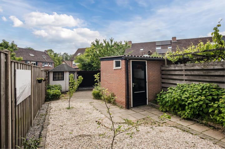 Foto 35 van Noordelijke Esweg 124