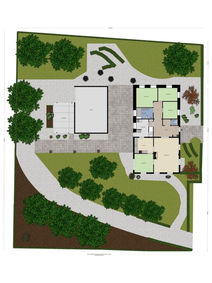 Foto 59 van Hosterdstraat 7