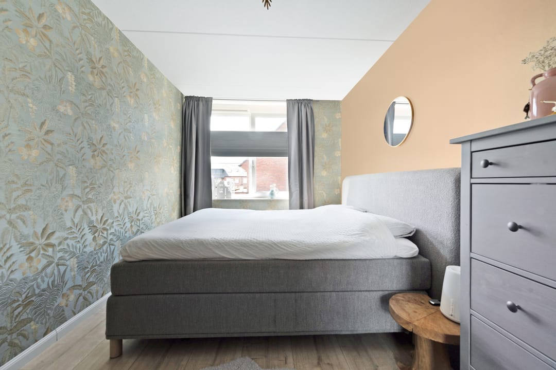 Foto 17 van Ketelmeer 2