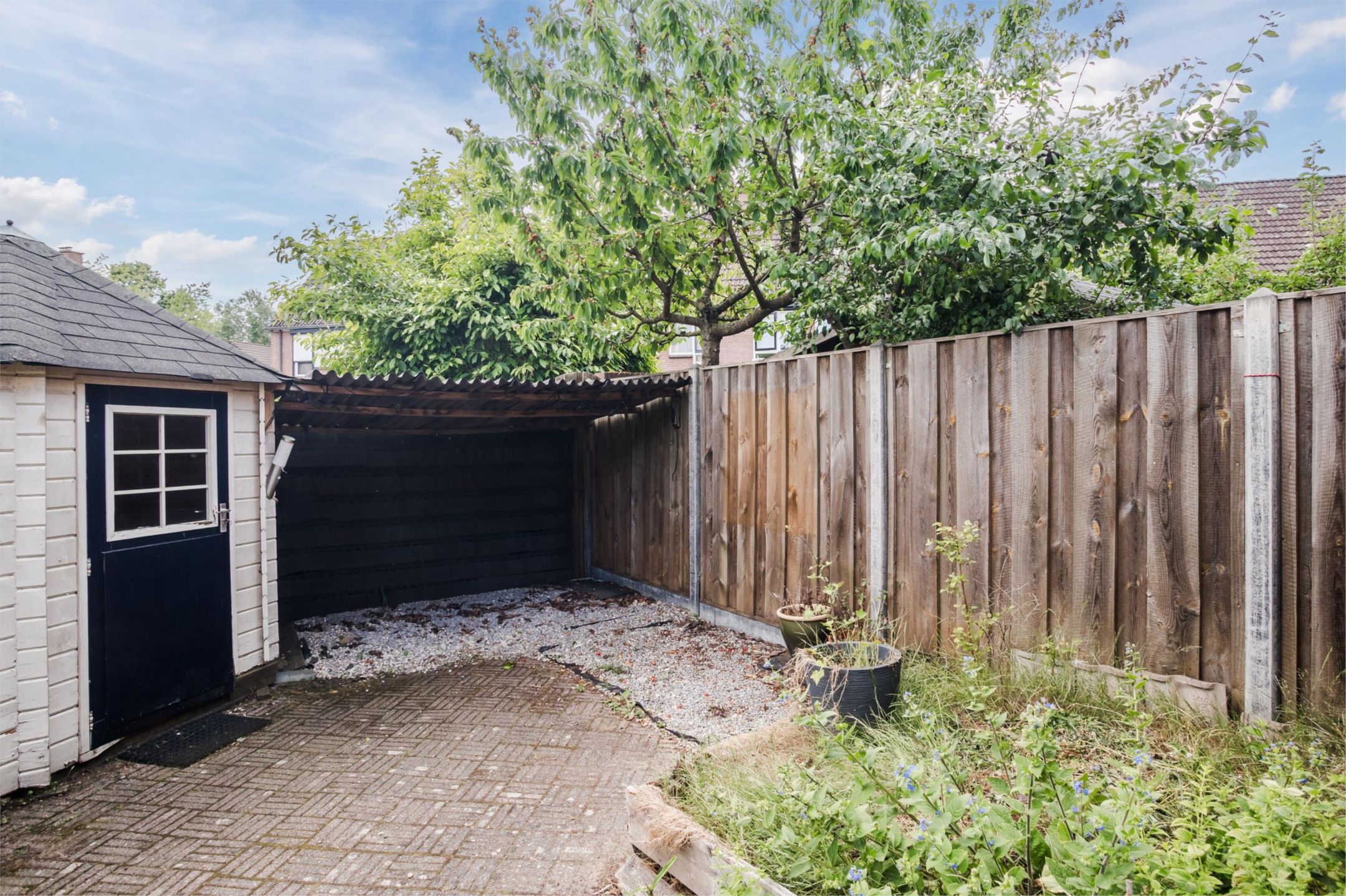 Foto 36 van Noordelijke Esweg 124