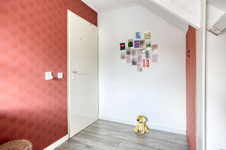 Foto 25 van Steenakker 9