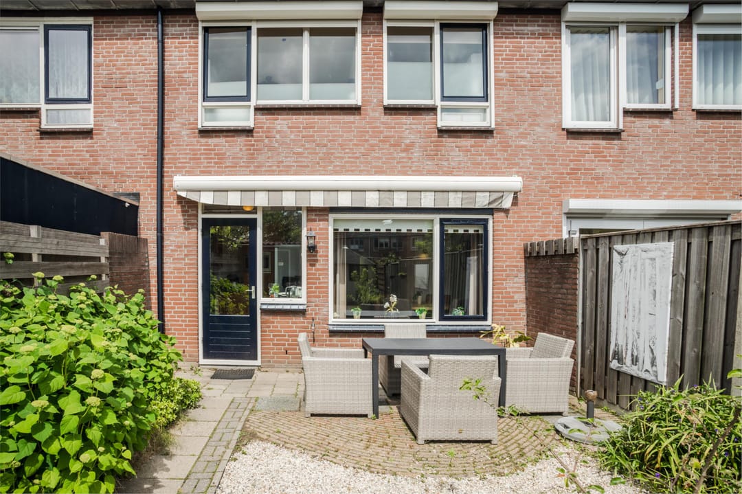 Foto 37 van Noordelijke Esweg 124