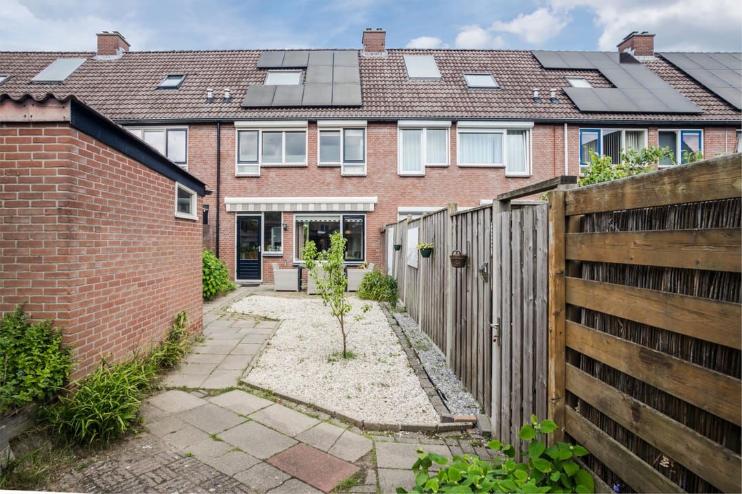 Foto 38 van Noordelijke Esweg 124