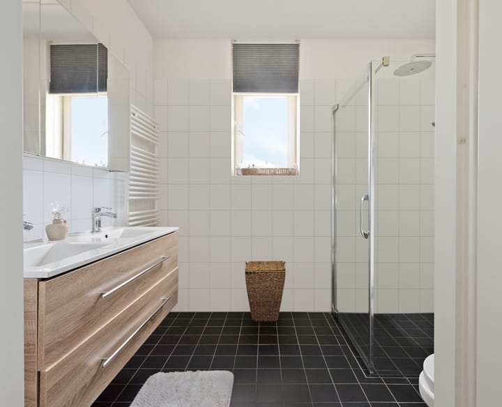 Foto 18 van Ketelmeer 2