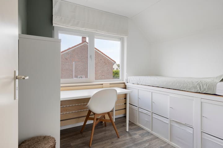 Foto 26 van Steenakker 9