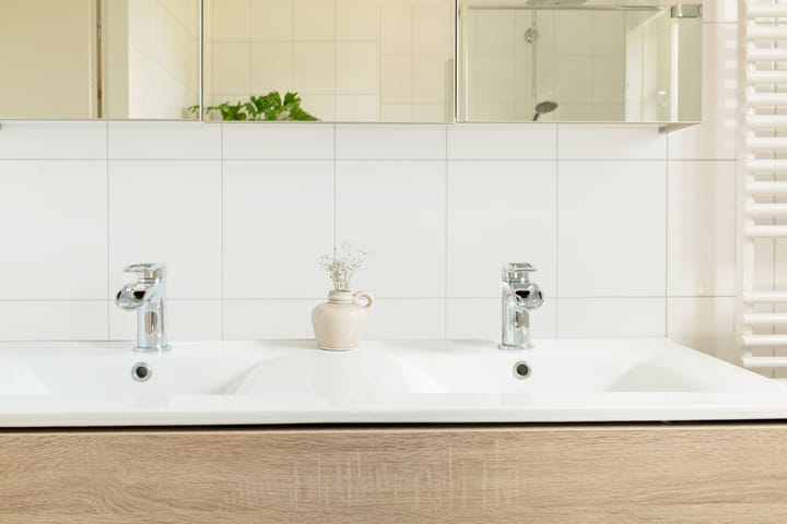 Foto 19 van Ketelmeer 2