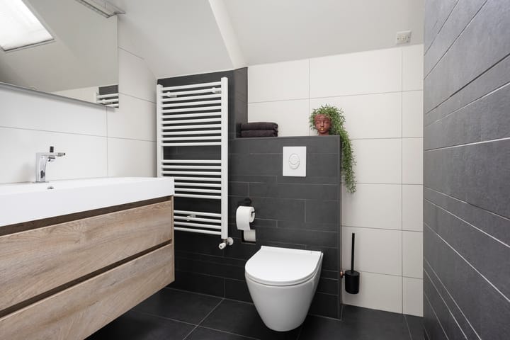 Foto 27 van Steenakker 9