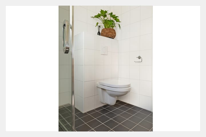 Foto 20 van Ketelmeer 2