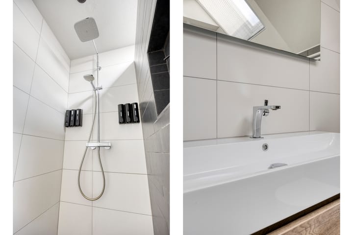 Foto 28 van Steenakker 9