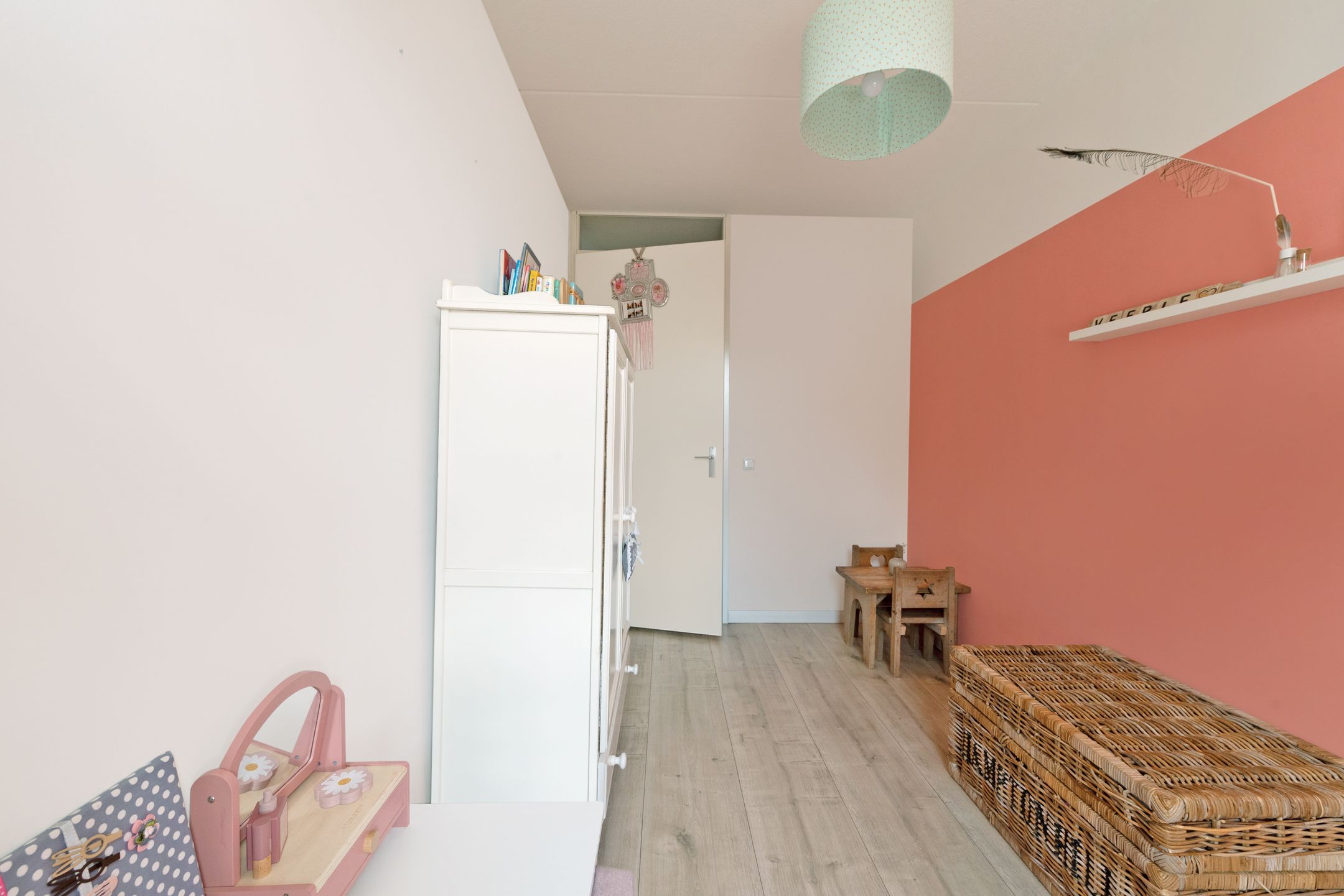 Foto 21 van Ketelmeer 2