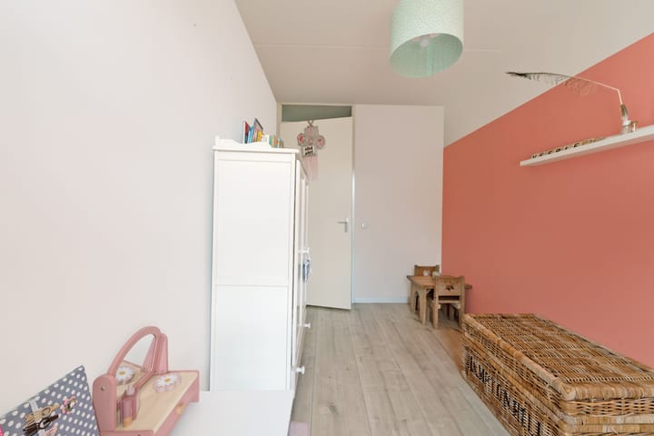 Foto 21 van Ketelmeer 2