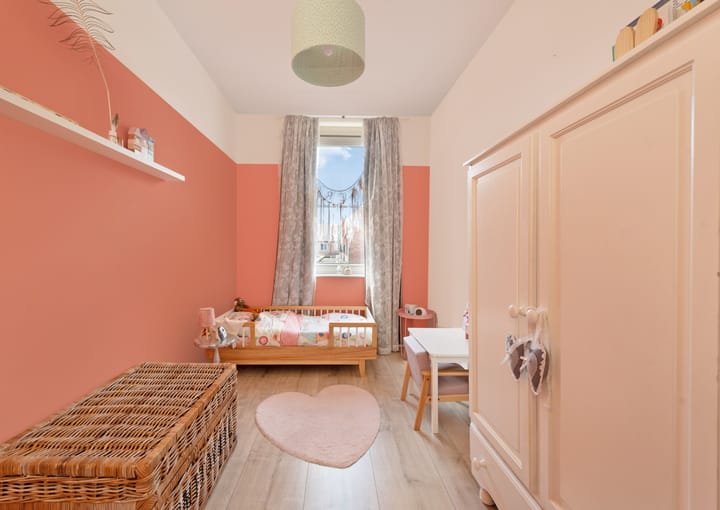 Foto 22 van Ketelmeer 2