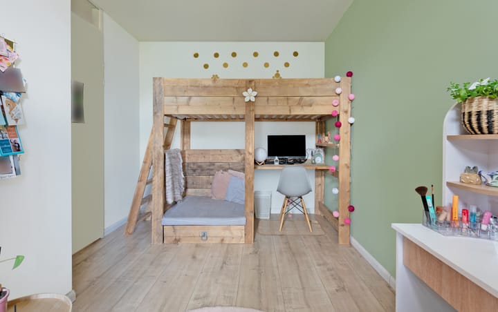 Foto 23 van Ketelmeer 2