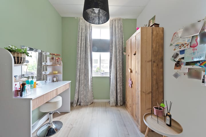 Foto 24 van Ketelmeer 2