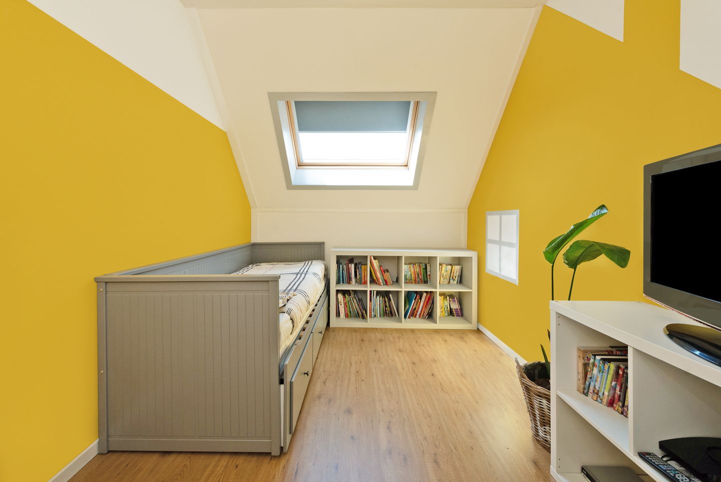 Foto 25 van Ketelmeer 2