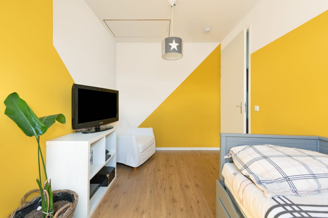 Foto 26 van Ketelmeer 2