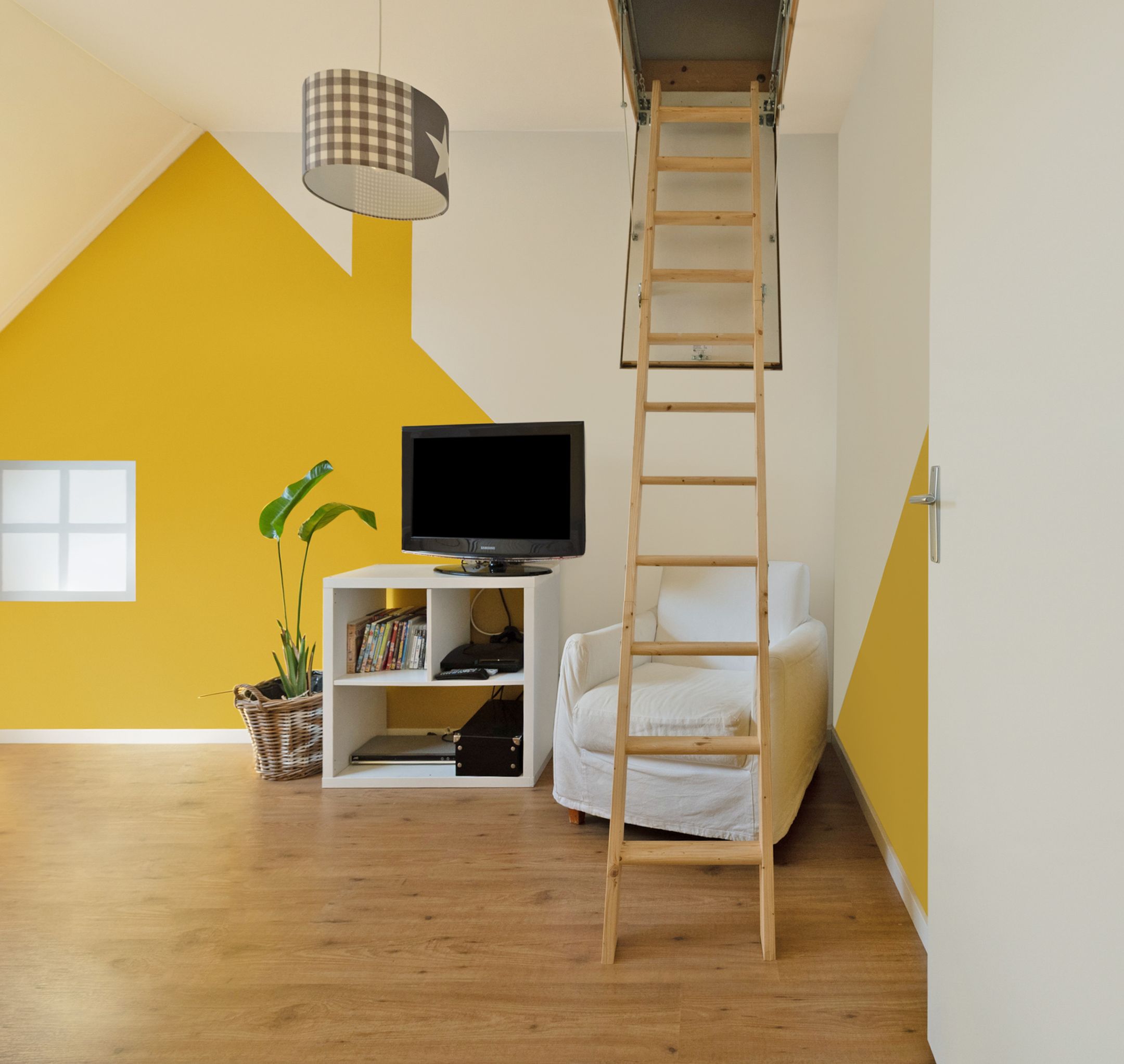 Foto 27 van Ketelmeer 2