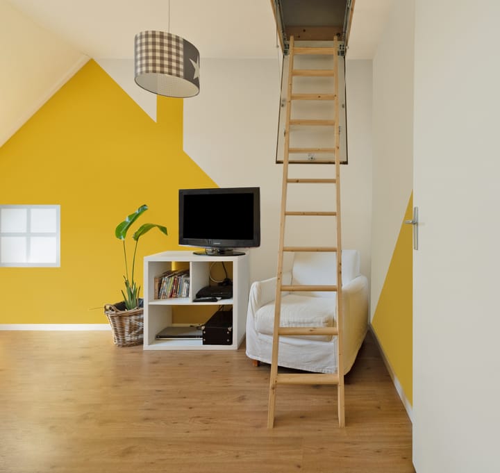 Foto 27 van Ketelmeer 2