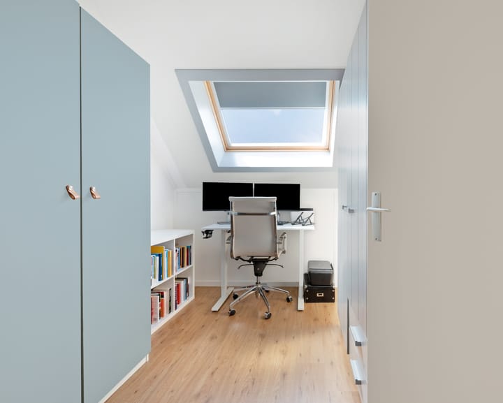 Foto 28 van Ketelmeer 2