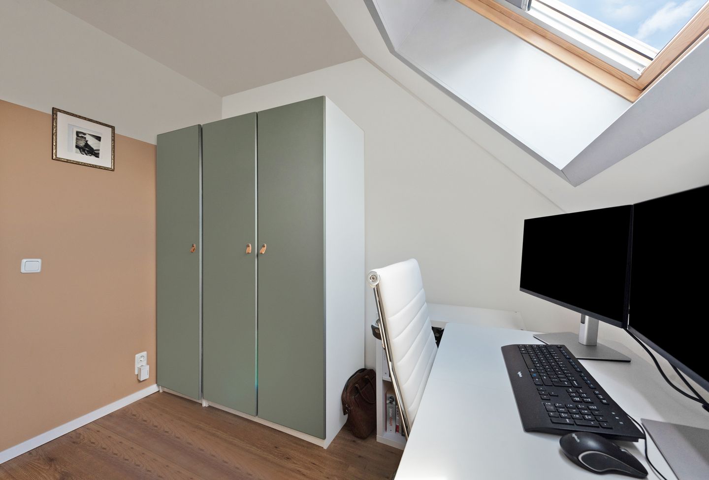 Foto 29 van Ketelmeer 2