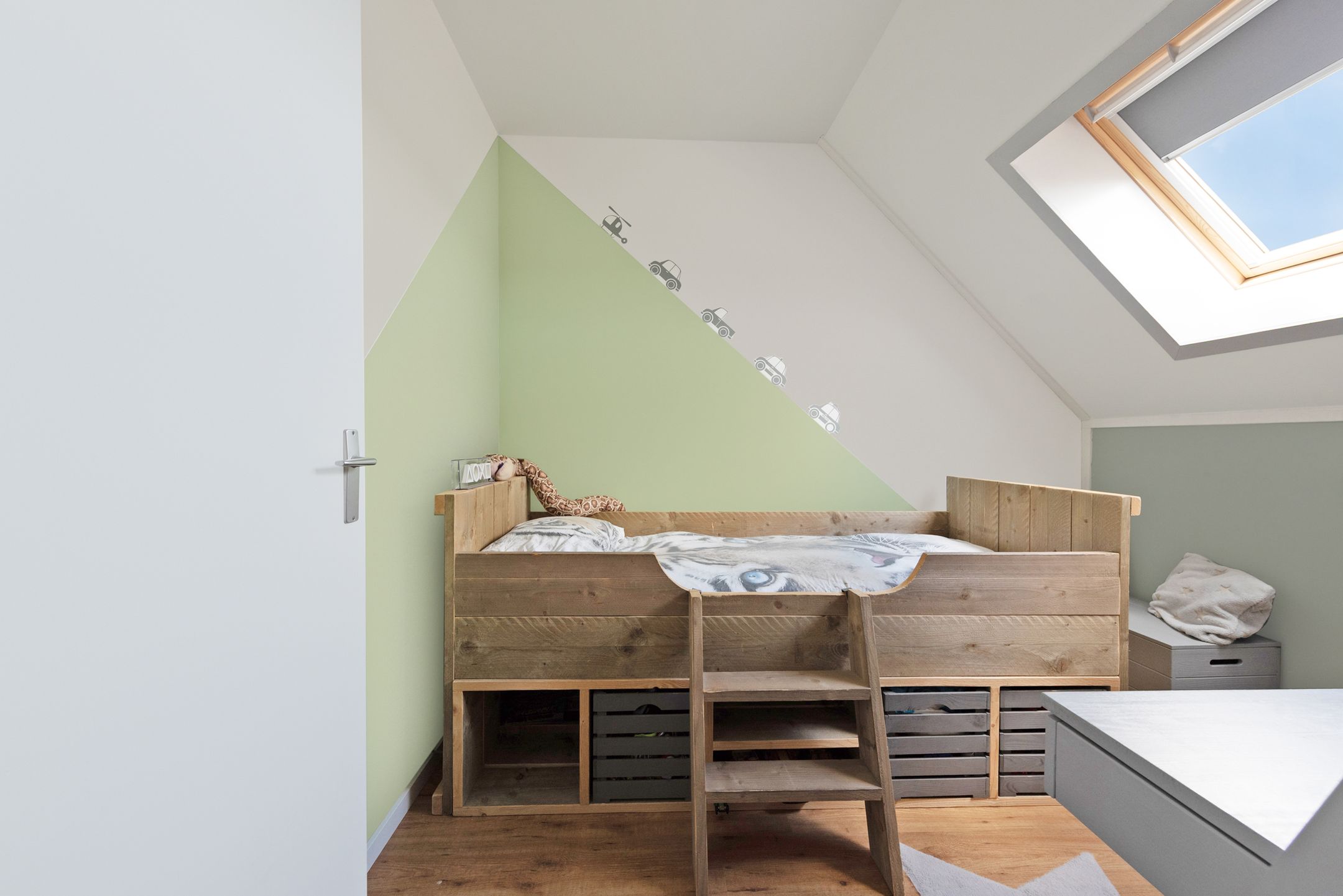 Foto 30 van Ketelmeer 2