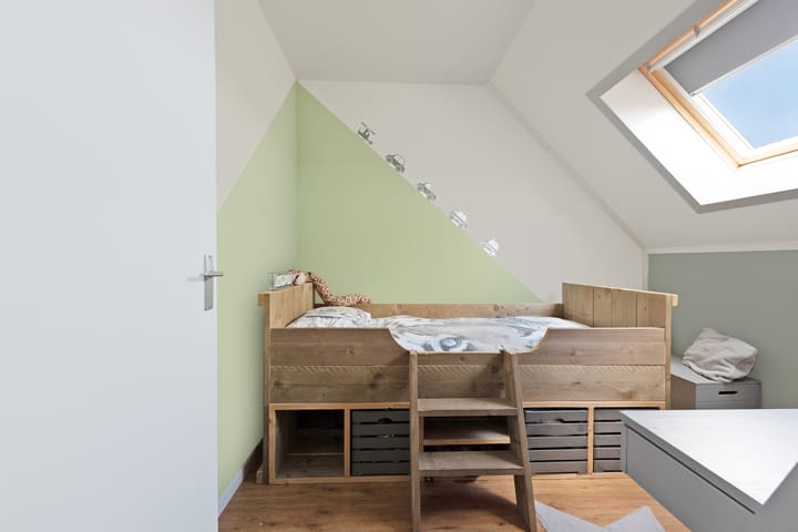 Foto 30 van Ketelmeer 2