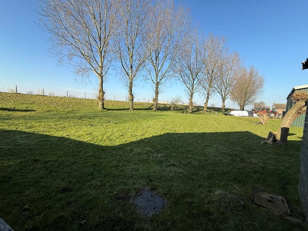 Photo 23 of Waver 3-B