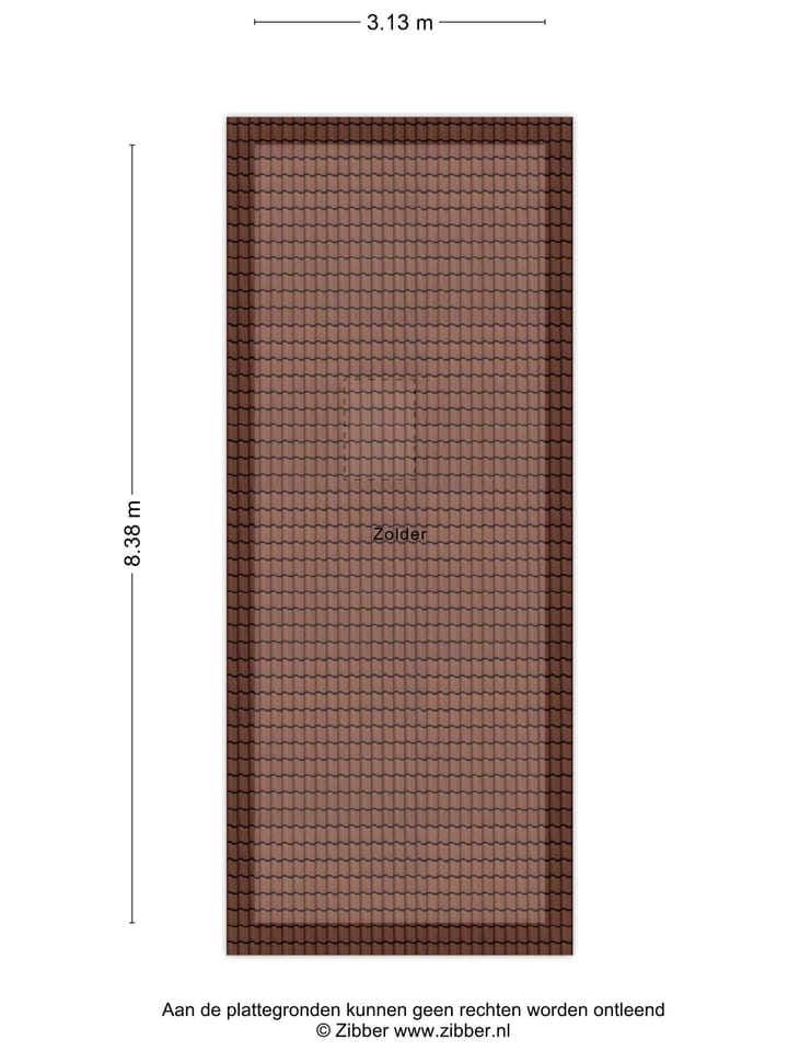 Foto 39 van Steenakker 9