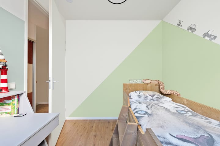 Foto 31 van Ketelmeer 2