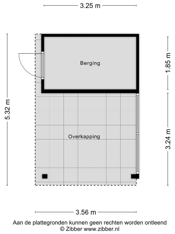 Foto 40 van Steenakker 9