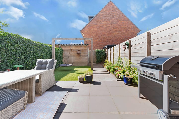 Foto 32 van Ketelmeer 2