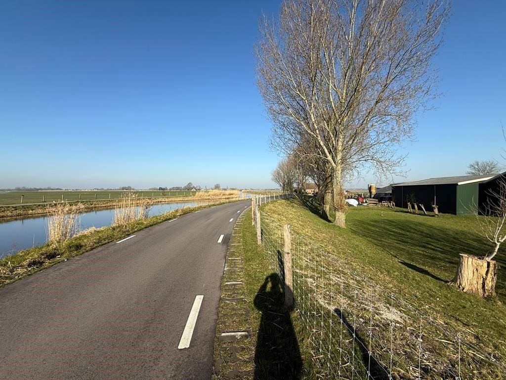 Photo 27 of Waver 3-B