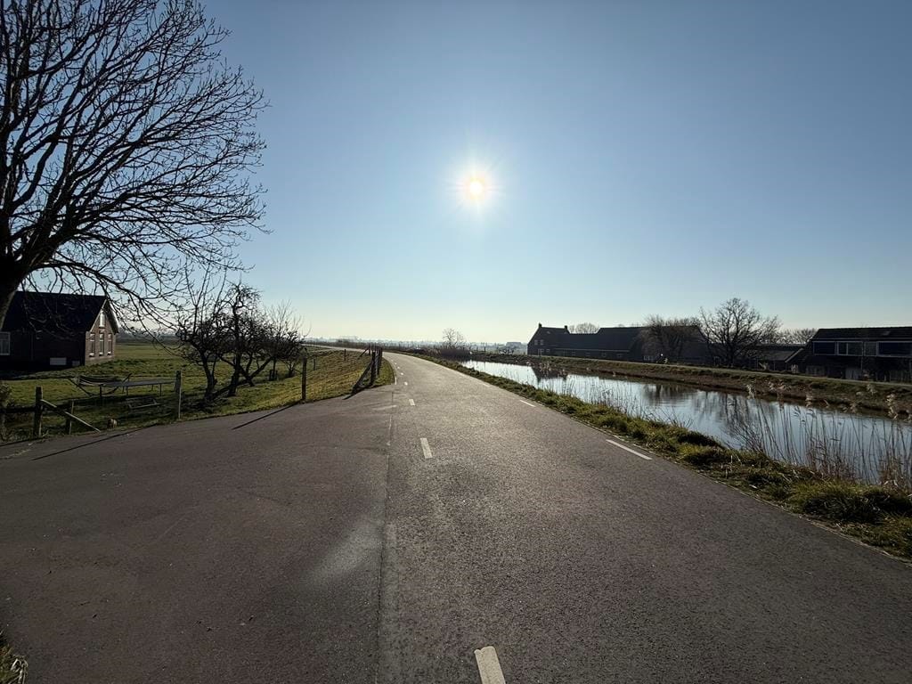 Photo 28 of Waver 3-B