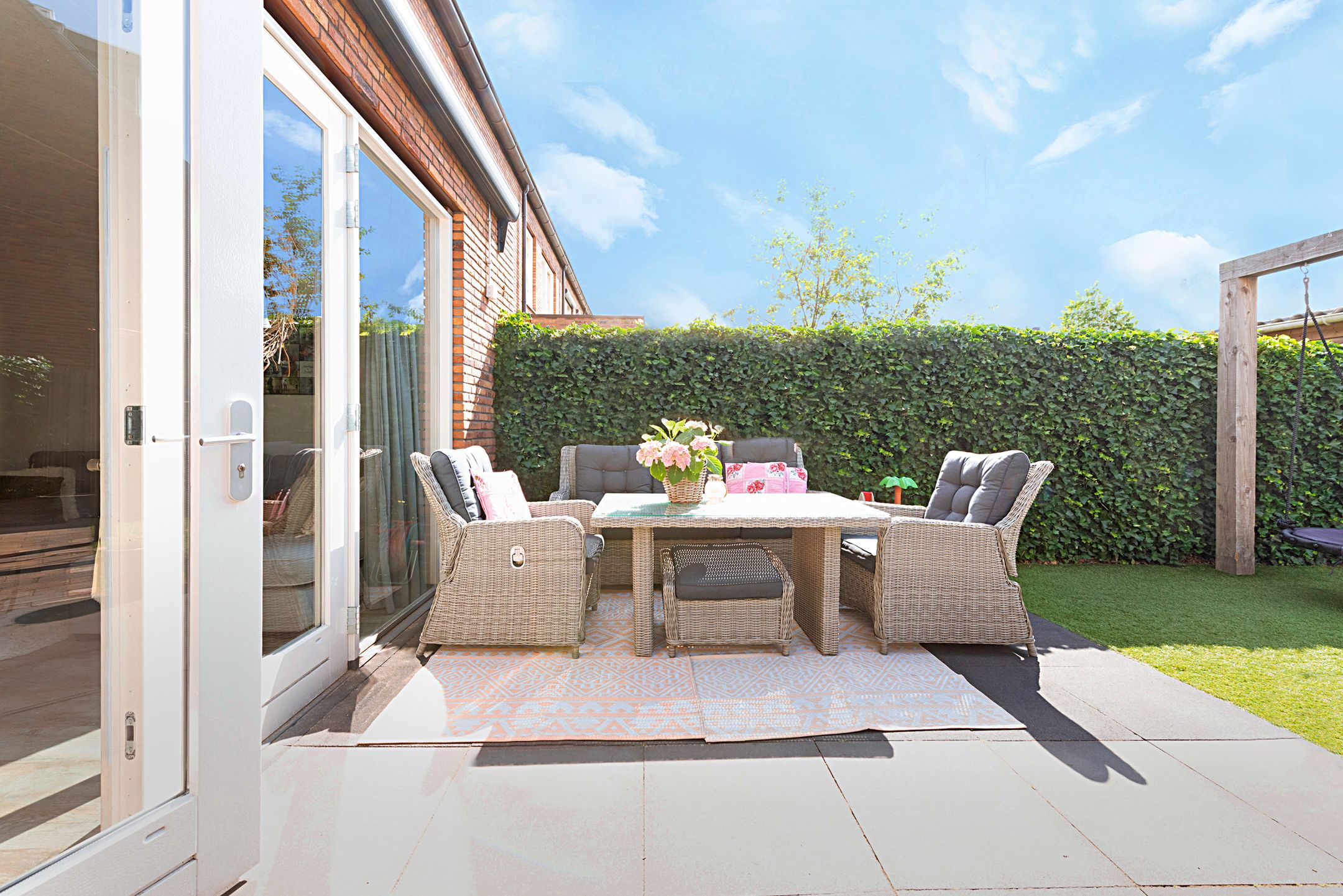 Foto 33 van Ketelmeer 2