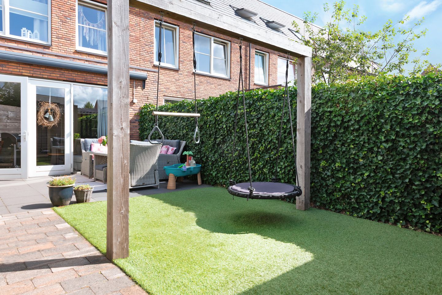 Foto 34 van Ketelmeer 2