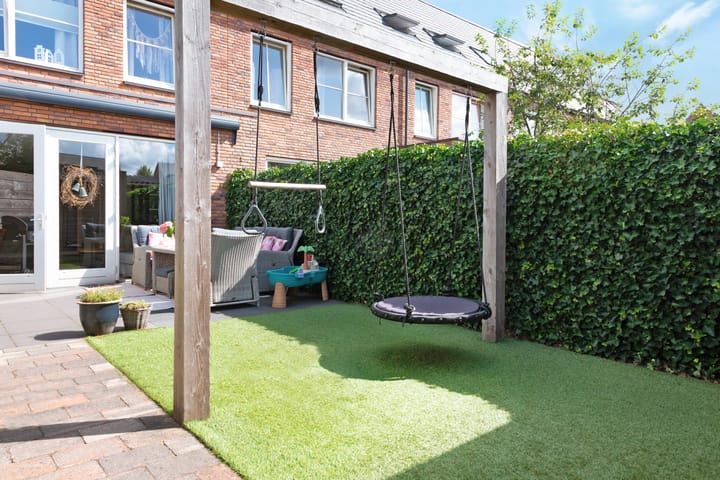 Foto 34 van Ketelmeer 2