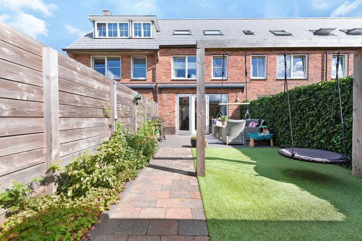 Foto 35 van Ketelmeer 2