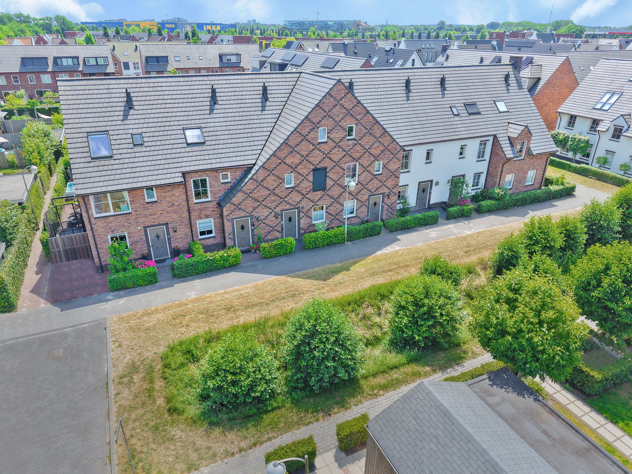 Foto 36 van Ketelmeer 2