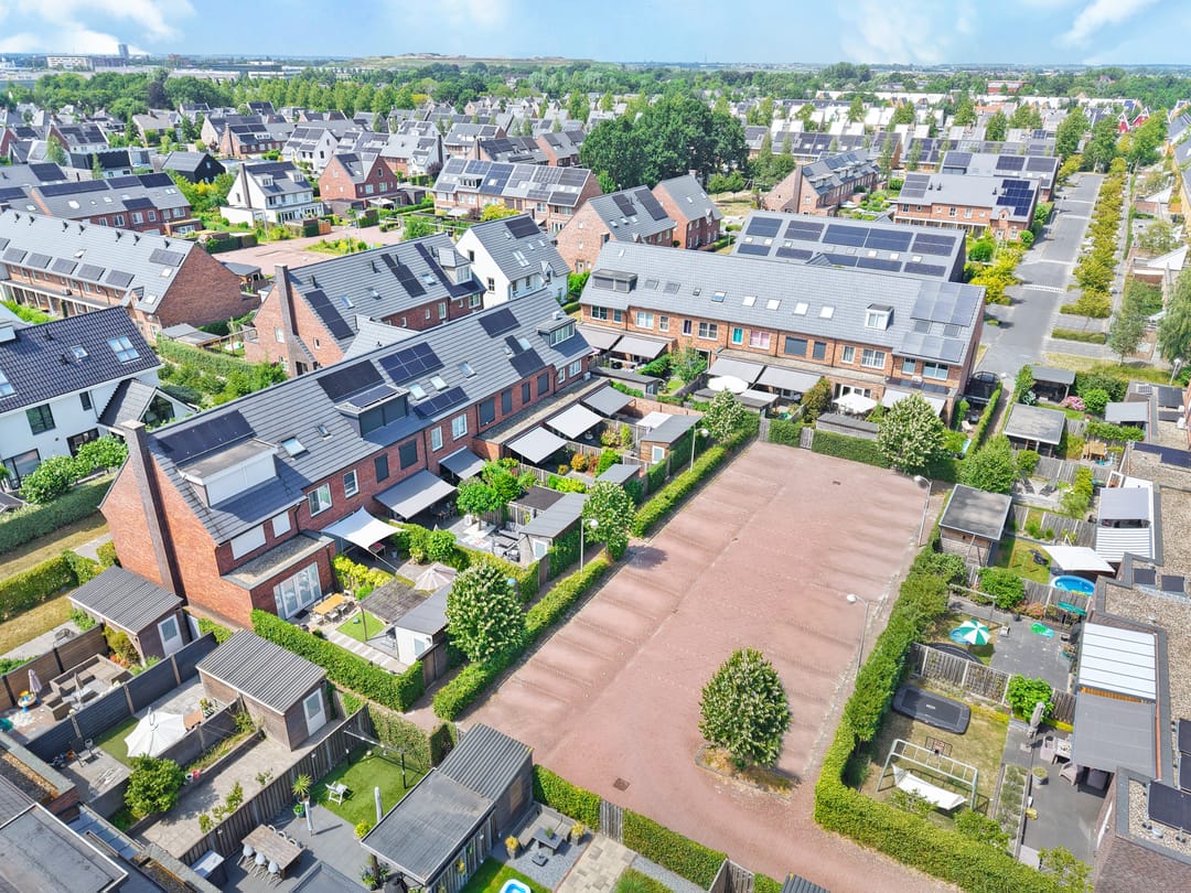 Foto 37 van Ketelmeer 2