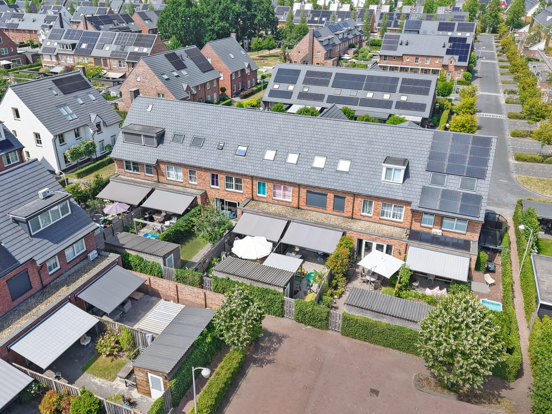 Foto 38 van Ketelmeer 2