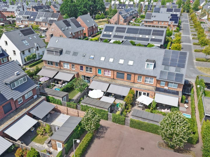 Foto 38 van Ketelmeer 2