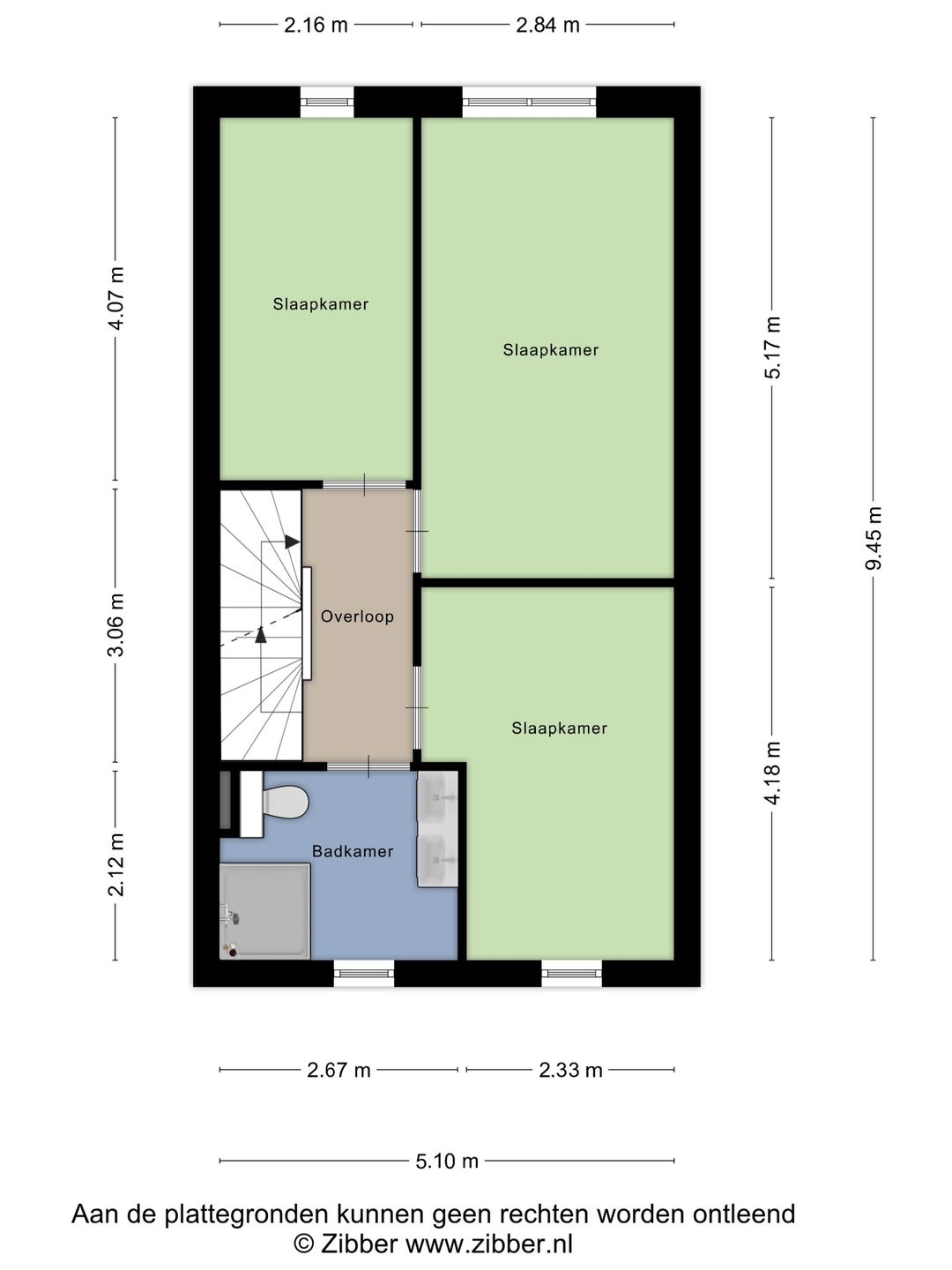 Foto 41 van Ketelmeer 2