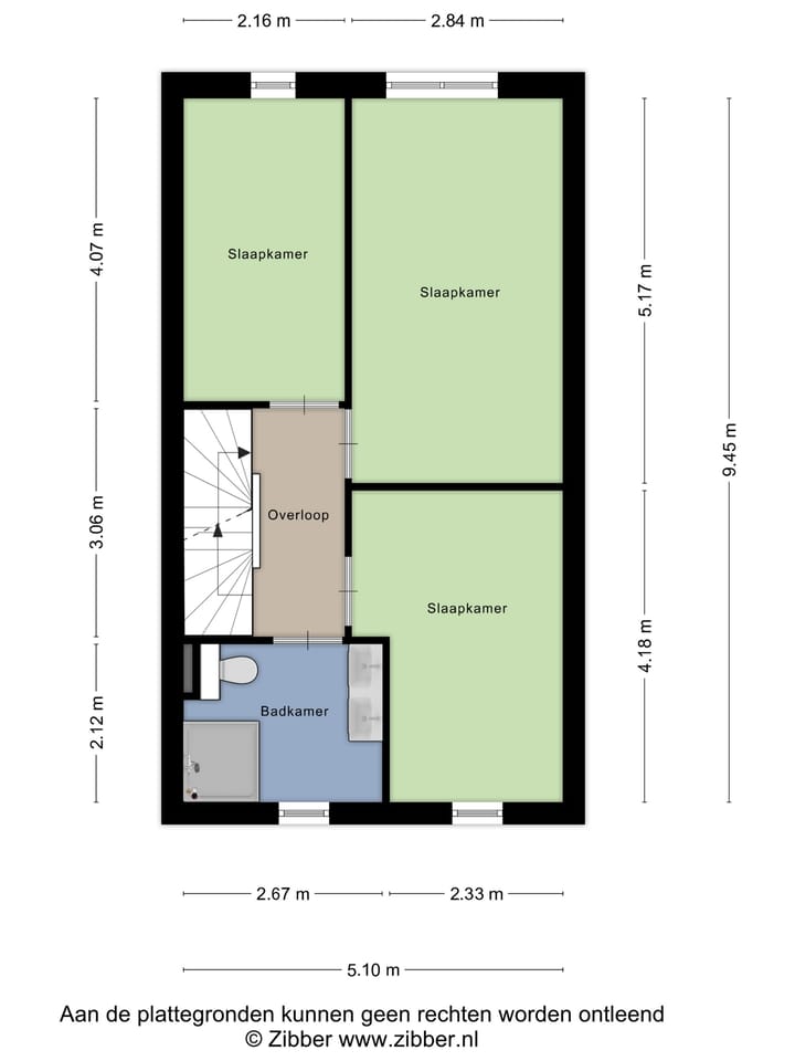 Foto 41 van Ketelmeer 2