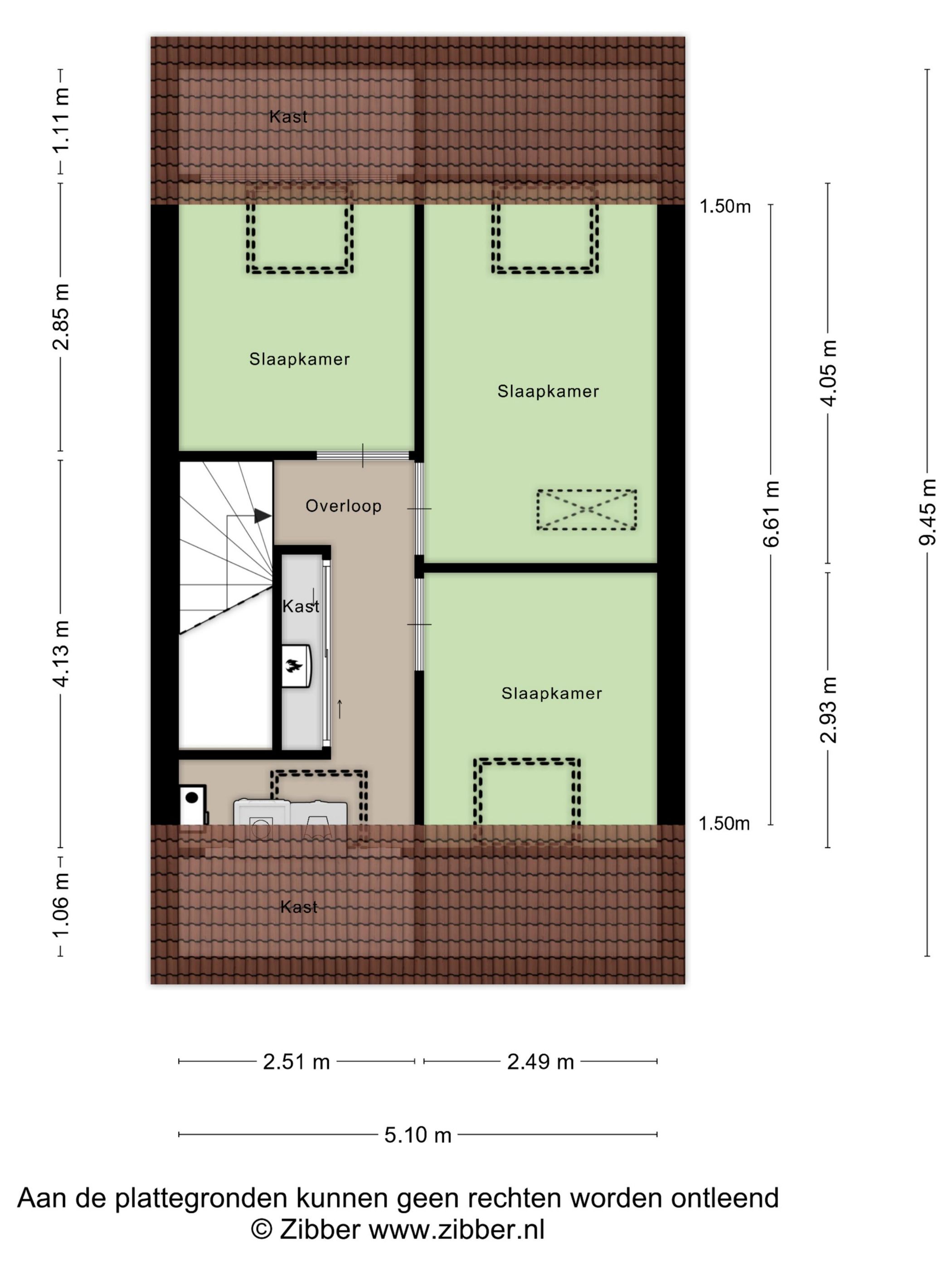 Foto 42 van Ketelmeer 2