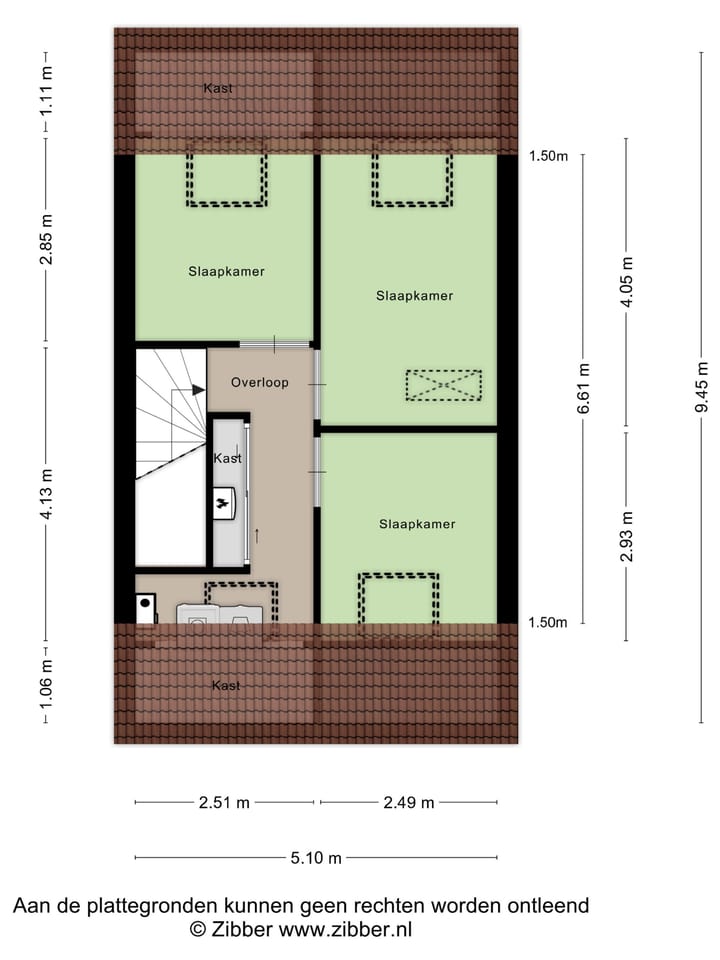 Foto 42 van Ketelmeer 2