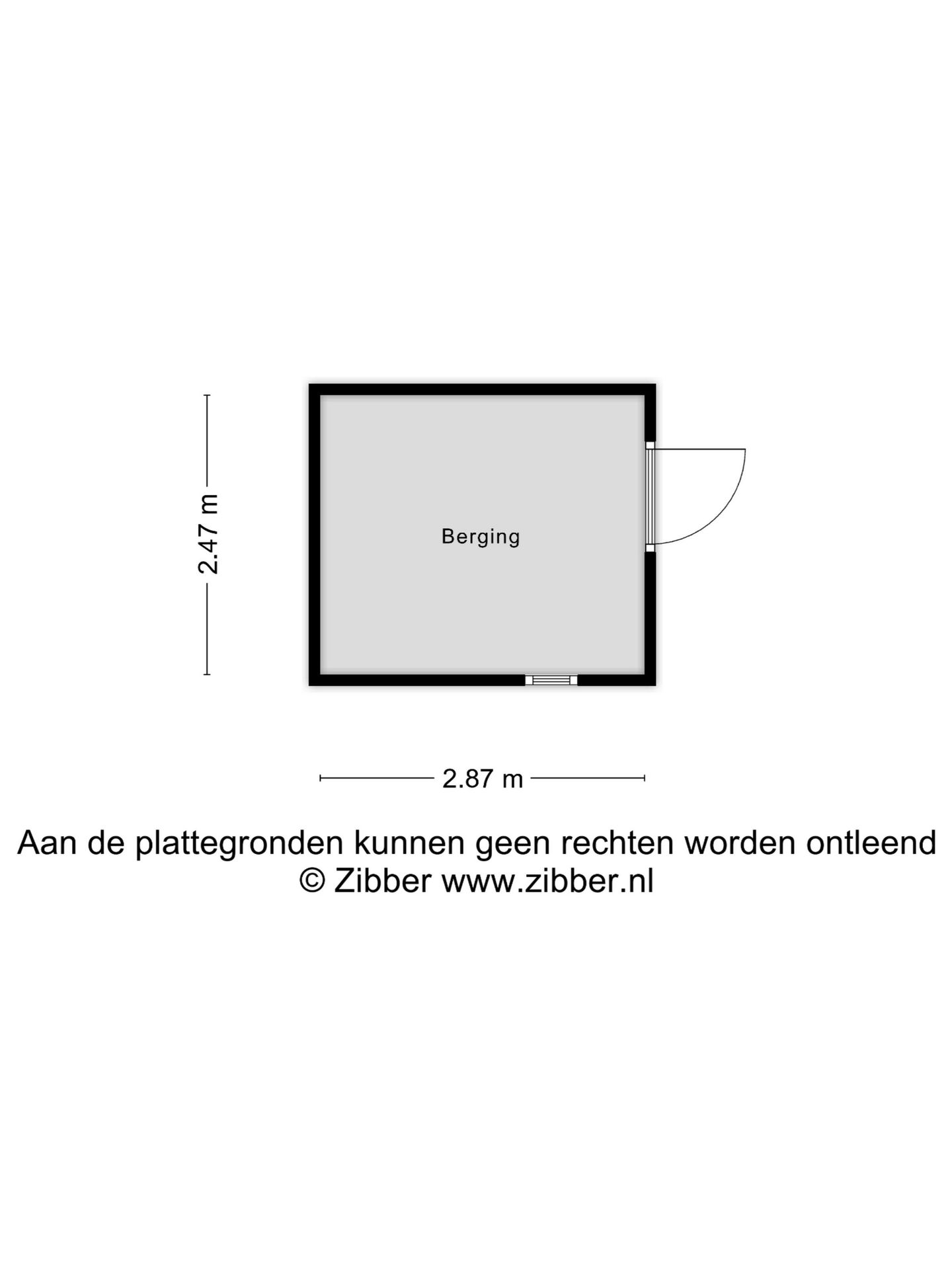 Foto 44 van Ketelmeer 2