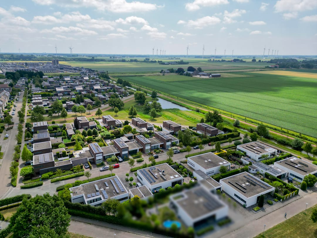 Foto 47 van Paardenbloem 7