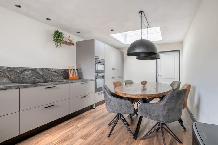 Foto 11 van Hermelijnsingel 33