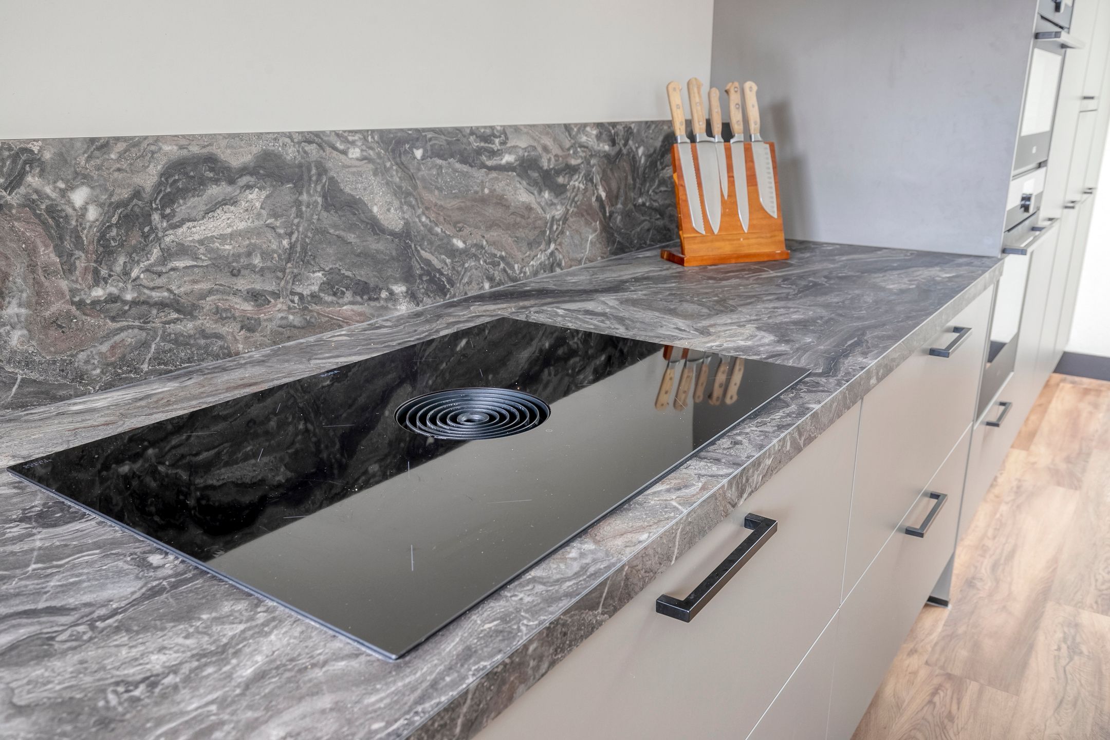 Foto 15 van Hermelijnsingel 33