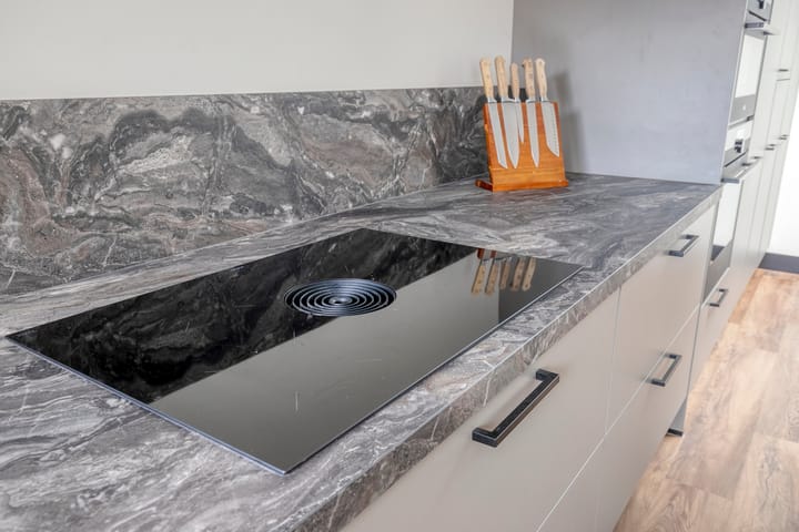 Foto 15 van Hermelijnsingel 33